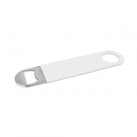 Bramberg Bottle Opener - Large Promotional Products