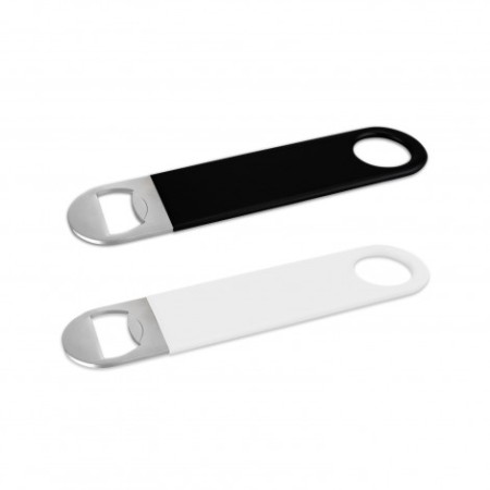 Bramberg Bottle Opener - Large Promotional Products