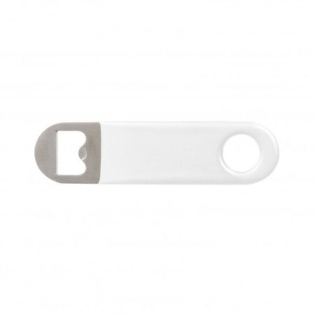 Bramberg Bottle Opener - Small Promotional Products