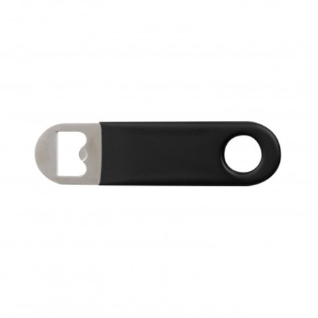Bramberg Bottle Opener - Small Promotional Products