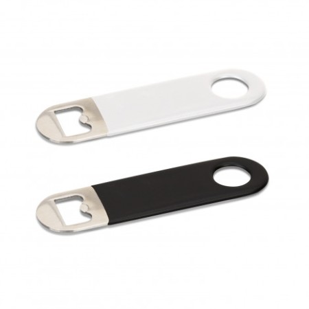 Bramberg Bottle Opener - Small Promotional Products