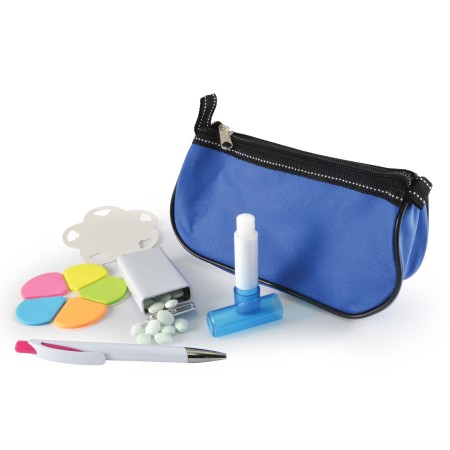 Bravo Pack Promotional Products