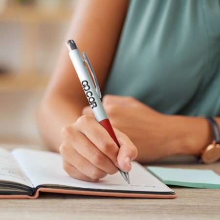 Bravo Pen Promotional Products