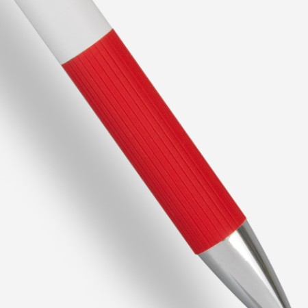 Bravo Pen Promotional Products