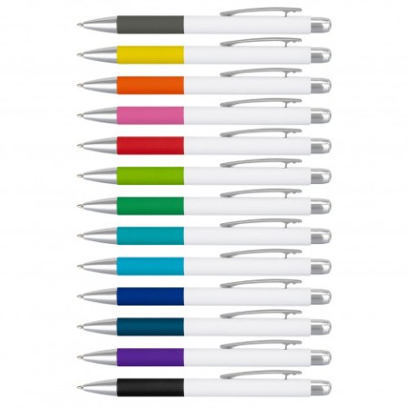 Bravo Pen Promotional Products