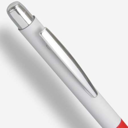 Bravo Pen Promotional Products