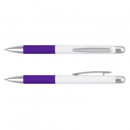 Bravo Pen Promotional Products