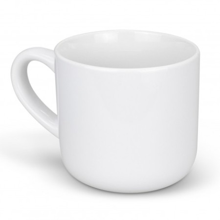 Brew Coffee Mug Promotional Products