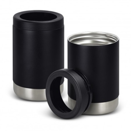 Brewski Pro Vacuum Stubby Cooler Promotional Products