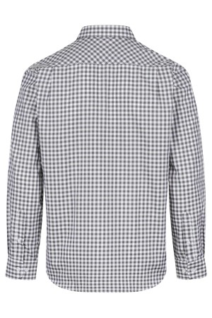Brighton Mens Shirt Long Sleeve - N1909l Promotional Products