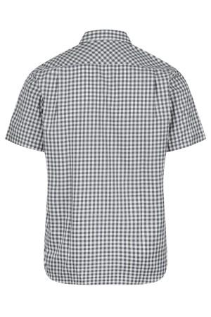 Brighton Mens Shirt Short Sleeve - N1909s Promotional Products