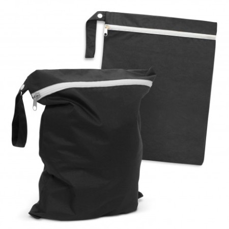 Brighton Wet Bag Promotional Products