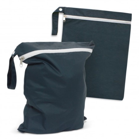 Brighton Wet Bag Promotional Products