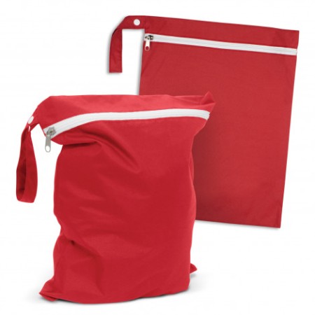 Brighton Wet Bag Promotional Products