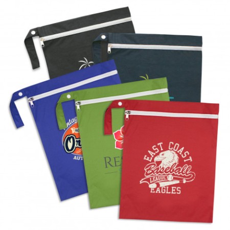 Brighton Wet Bag Promotional Products