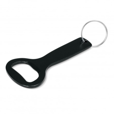 Bristol Bottle Opener Key Ring Promotional Products
