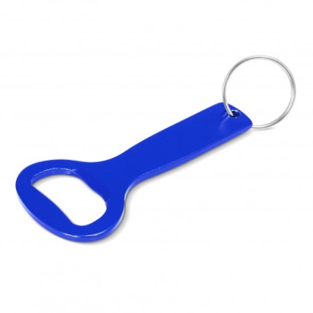 Bristol Bottle Opener Key Ring Promotional Products