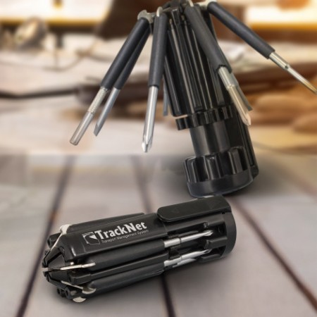 Bronco Multi-tool Promotional Products