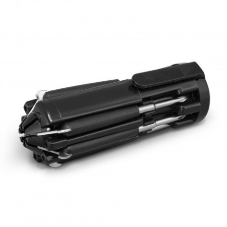 Bronco Multi-tool Promotional Products