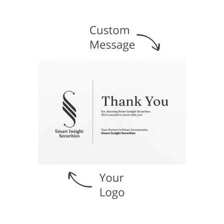 Bubbles & Beachdays Promotional Products