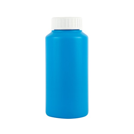 Bubbles In Bottles Promotional Products