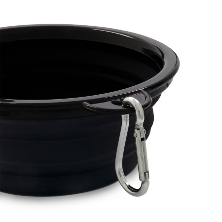 Buddy Collapsible Bowl Promotional Products