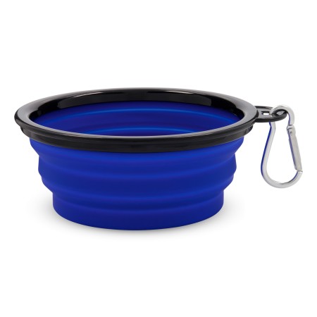 Buddy Collapsible Bowl Promotional Products