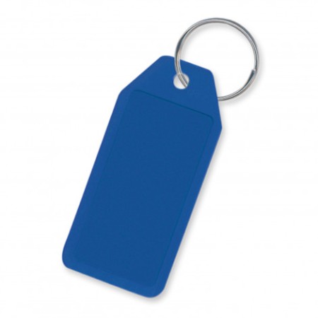 Budget Key Ring Promotional Products