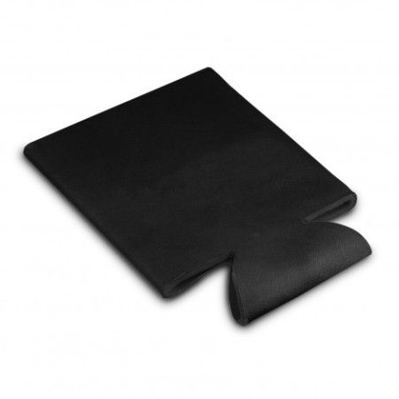 Budget Stubby Cooler Promotional Products