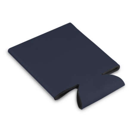 Budget Stubby Cooler Promotional Products