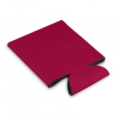 Budget Stubby Cooler Promotional Products