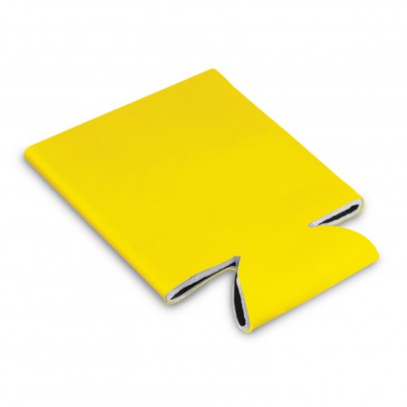 Budget Stubby Cooler Promotional Products