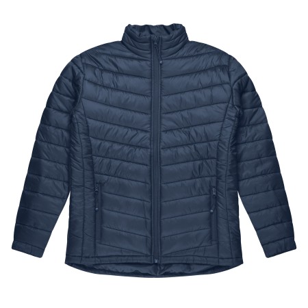 Buller Kids Jackets - N3522 Promotional Products