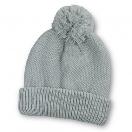Bumble Beanie Promotional Products