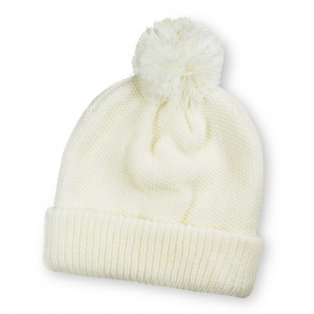 Bumble Beanie Promotional Products