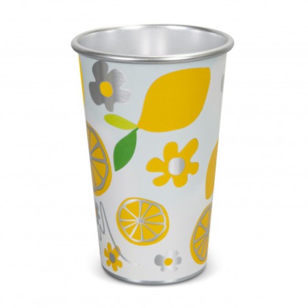Burano Colour Changing Cup Promotional Products