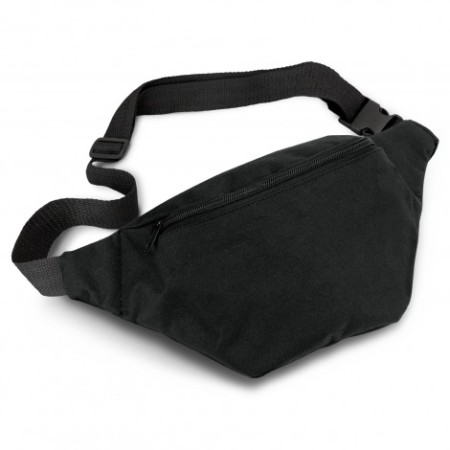 Byron Belt Bag Promotional Products