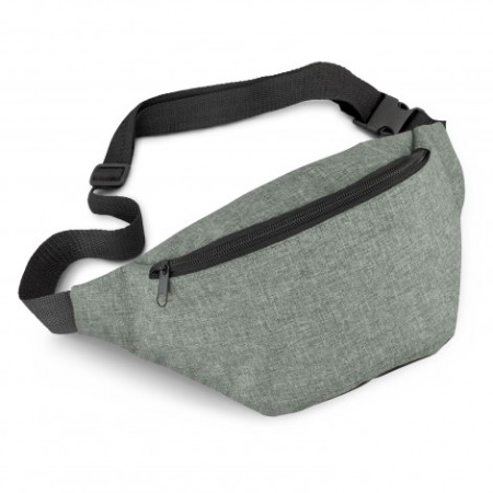 Byron Belt Bag Promotional Products