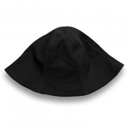 Byron Bucket Hat Promotional Products
