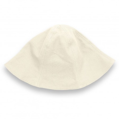Byron Bucket Hat Promotional Products