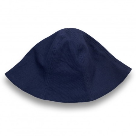 Byron Bucket Hat Promotional Products
