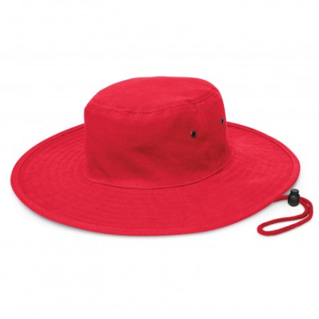 Cabana Wide Brim Hat Promotional Products