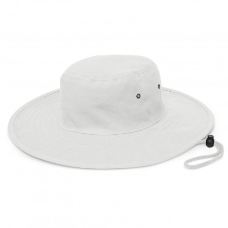 Cabana Wide Brim Hat Promotional Products
