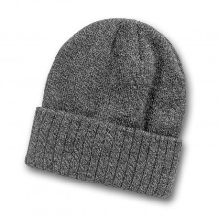 Calgary Beanie Promotional Products
