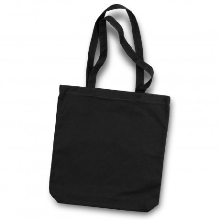 California Canvas Tote Bag Promotional Products