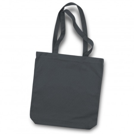 California Canvas Tote Bag Promotional Products
