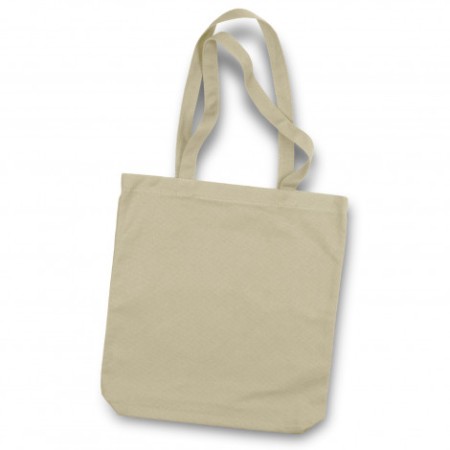 California Canvas Tote Bag Promotional Products