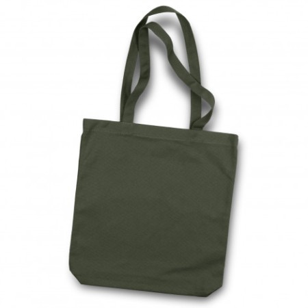 California Canvas Tote Bag Promotional Products