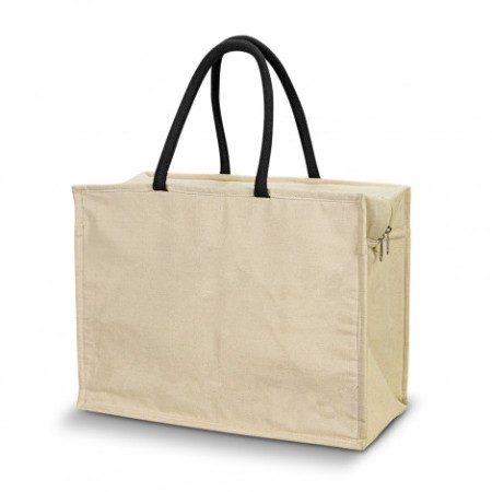 Callahan Cooler Bag Promotional Products