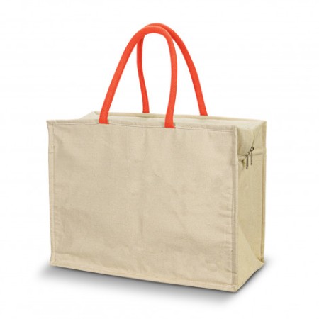 Callahan Cooler Bag Promotional Products